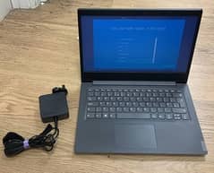 Lenovo V14 Premium PM Laptop – Excellent Condition ( 1 Month Used )