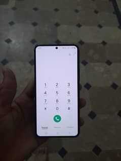 Samsung Galaxy S22
