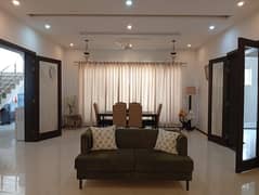1 Kanal house available for rent for more details whatsapp or call