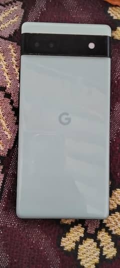 for sale