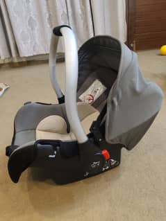 Baby cot for sale in Islamabad