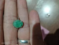 Emerald