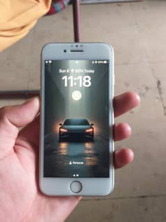 i phone 8 non pta for Sale
