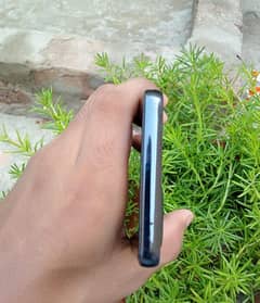 samsung Galaxy a 53 5g