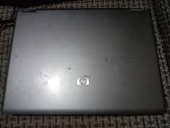 Dell hp 6370b in good condition
