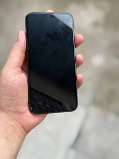 iphone 13 non pta