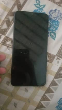 WhatsApp number 03492457286 non pta number