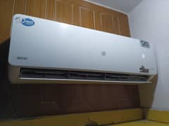 PEL inverter 1.5 ton urgent sale  03268554147