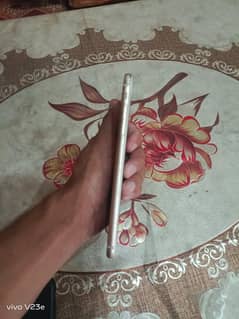 iPhone 7plus total original no open no repair