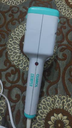 Clairol