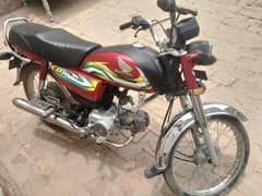 22/23modl bich good candishan jas Bhai ko chia 03017901839