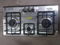 stove for sale