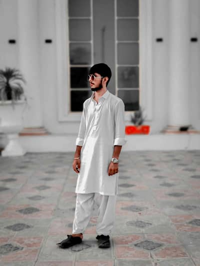 M.SHaHId