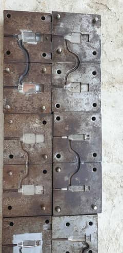 Data Cable DIYs for sale