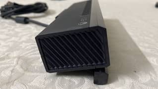 Kinect for Xbox One