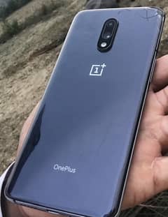 One plus