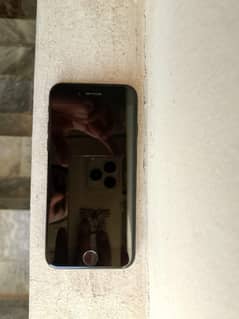 iphone 7 bypass 32 Gb