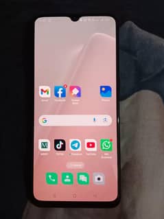 OPPO Reno 3 pro