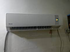 AC