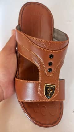 Men's
