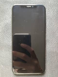 Iphone xs pta approved