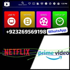 Xciptv,