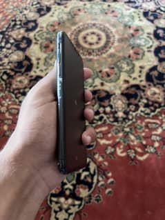 iPhone X pta approved
