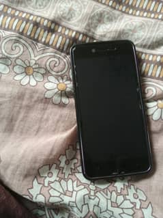 oppoA37fw model / 2-16 /
