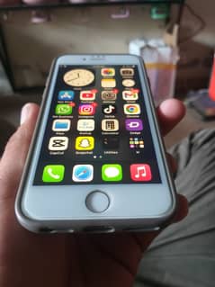 i phone 8 non pta for Sale