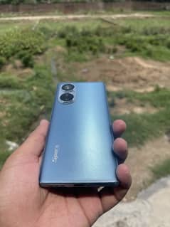 Sparx Edge 20 pro For Sale