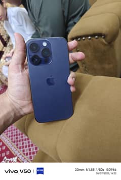 14 pro for sale