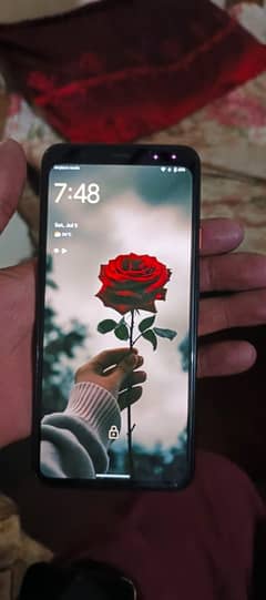google pixel