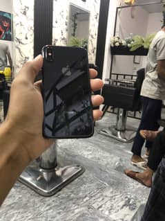 iphone x non  pta factory unlock