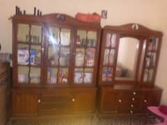 show