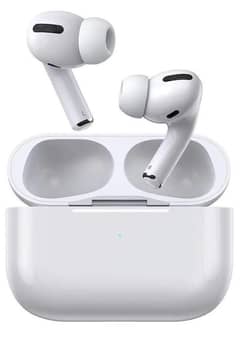 Bluetooth Earbuds AB865