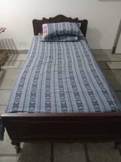 Bed For Sale