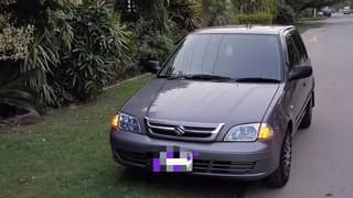 Cultus vxr 2017 limited Eidition 3319154154