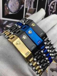 Stainless Steel braclet For Men,s