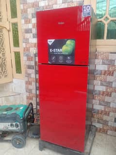 Hair fridge midem saaf candison original ha