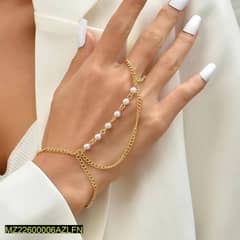 Beautiful Chain