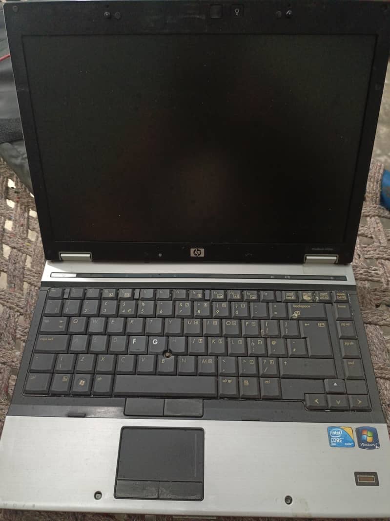 core 2 du exchange possible mobile +tablet+others 0