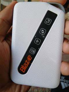 Ufone