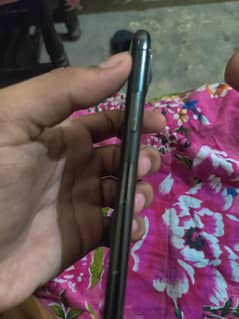 Iphone Xs 64 gb