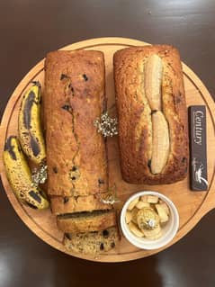 Cook ضرورت گھریلو ملازم کک