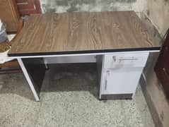 Office Table for Sale