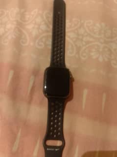 smart watch apple Series. 7