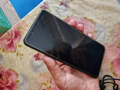 Google Pixel 4xl
