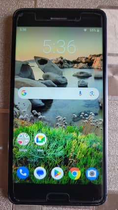 Nokia 6 for sale