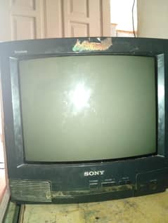 urgent sale