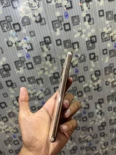 Xs Max 64GB
